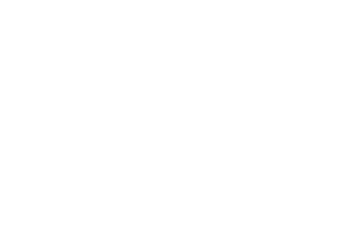 BBB Accredited Business