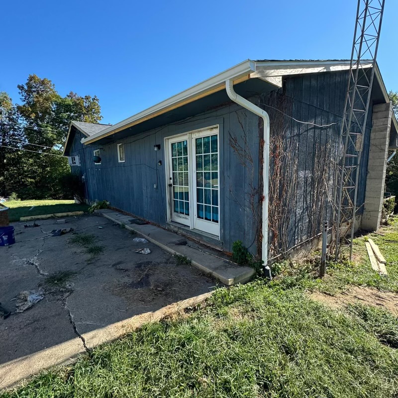 160fa20e 02e4 4966 8063 5f1bfa957739