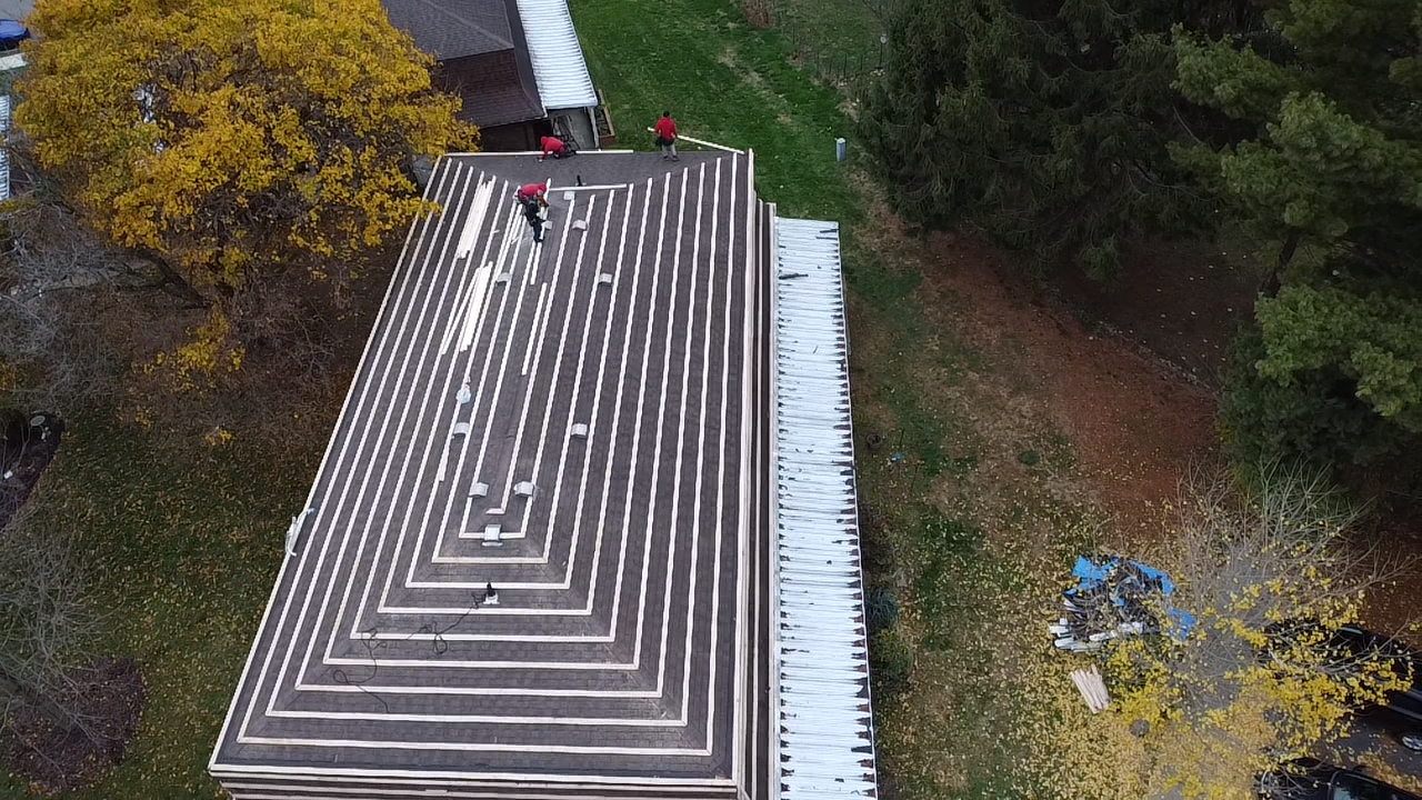 2024 11 24 10 08 20 592