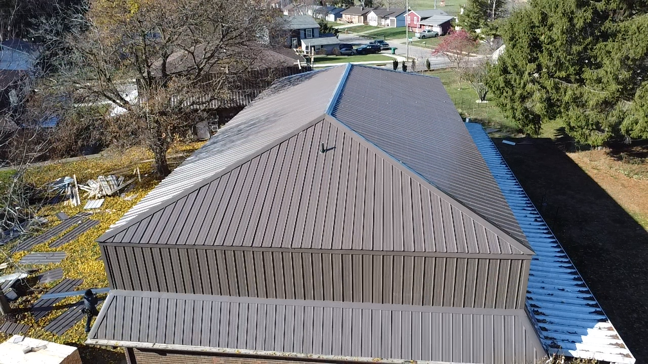 2024 11 30 12 31 28 288