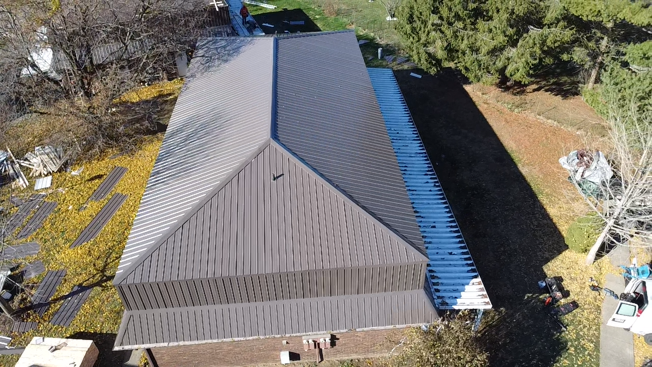 2024 11 30 12 31 42 797