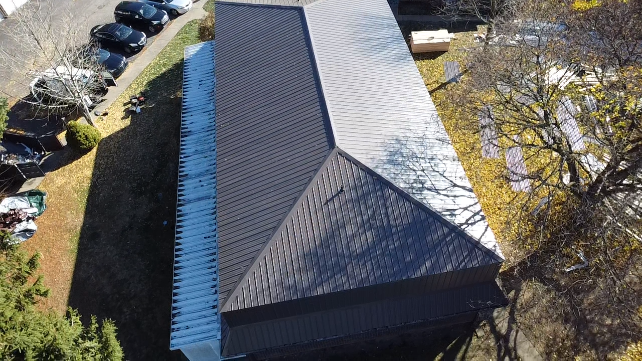 2024 11 30 12 32 07 468