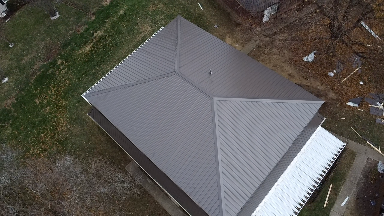 2024 12 04 13 16 02 749