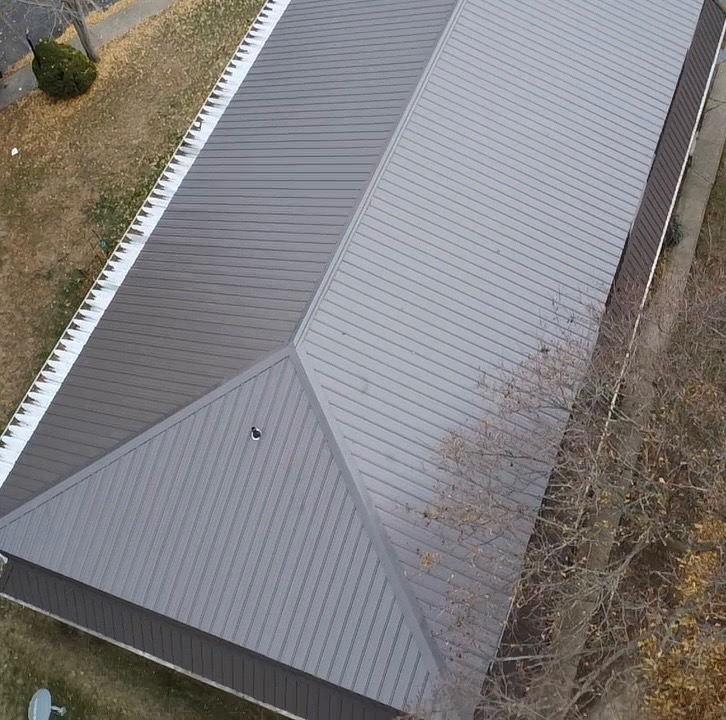 2024 12 04 13 16 15 067