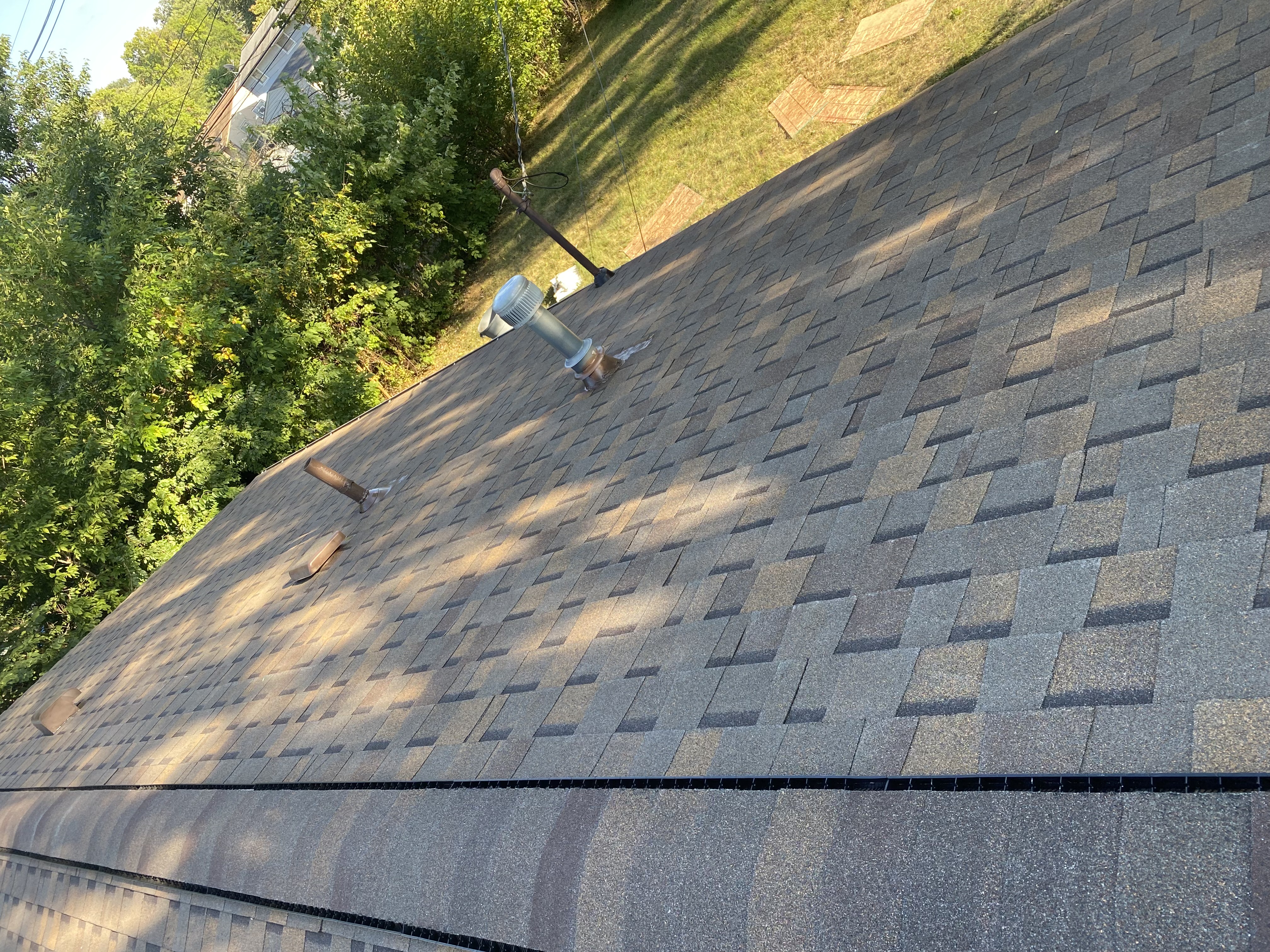 74666321106  A1B85B8E FDFE 4CDC 8712 554E9C7EE36B