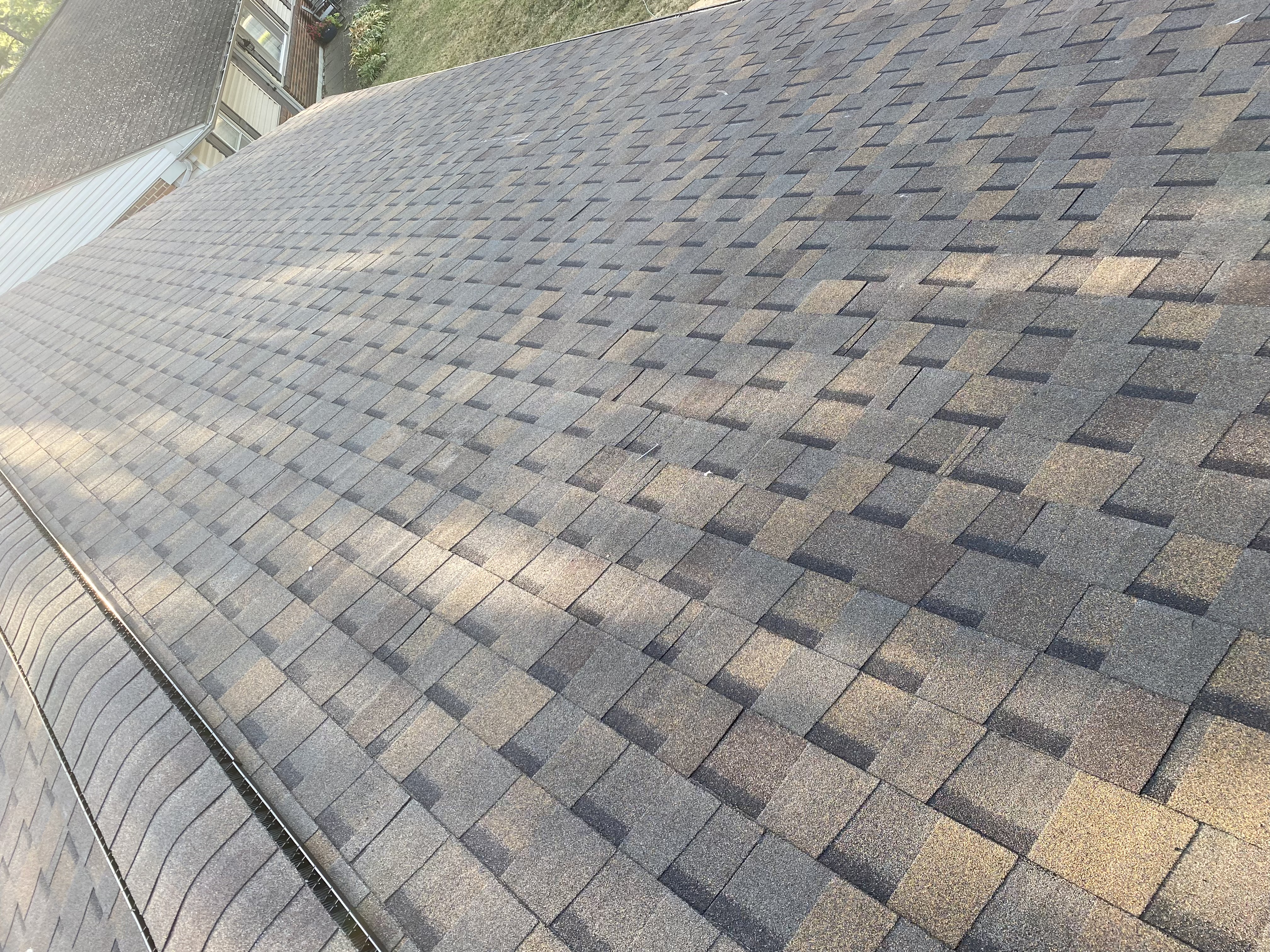 74666326245  1BA34009 6EB9 485F 98A3 D82DF89B1160