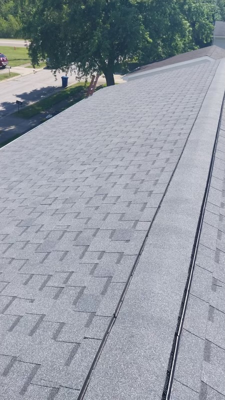 7547c023 5a91 4936 9368 Ecc4131d60d3