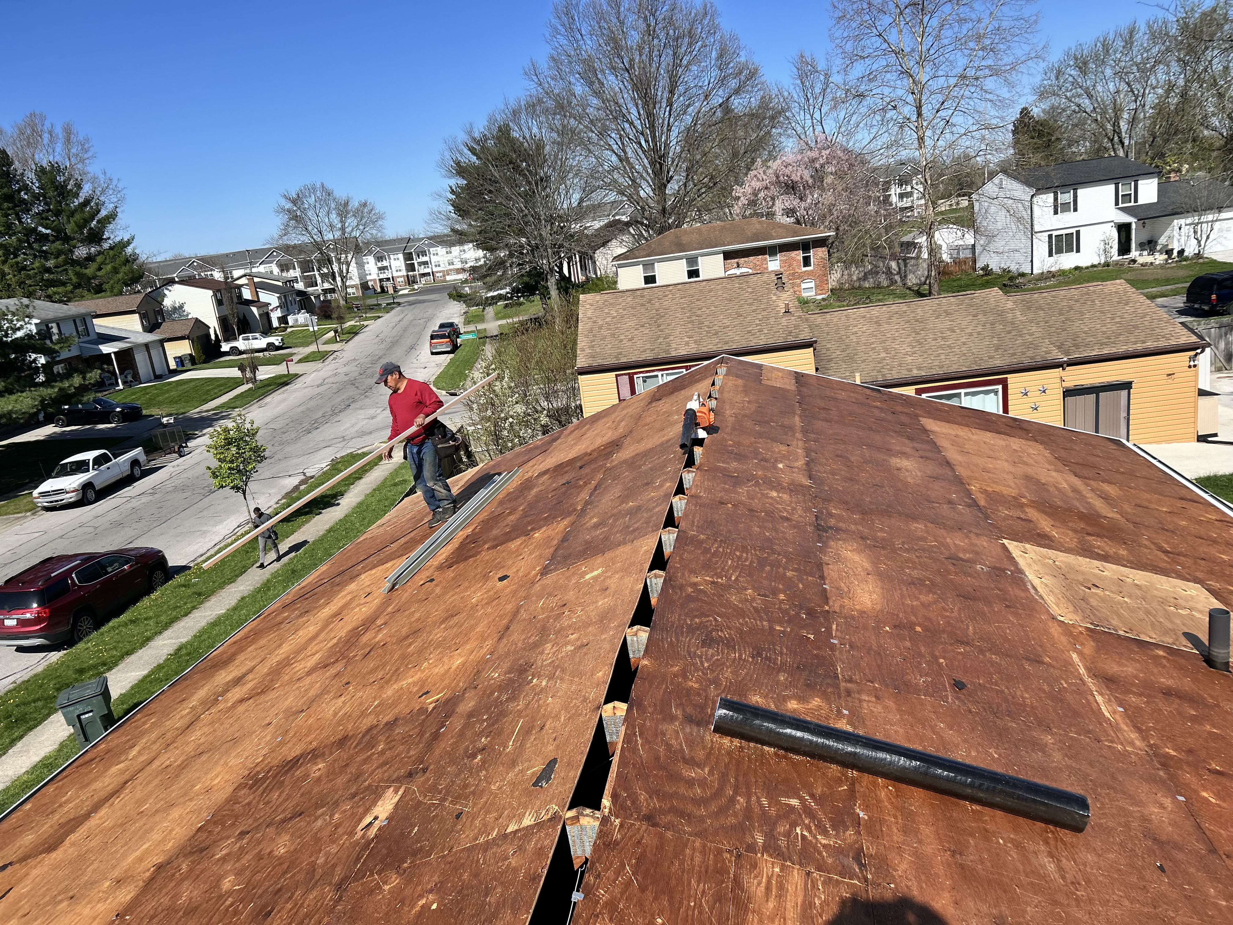 76650663959  67F4915C B8DD 4F94 94A4 7735E0605B7D