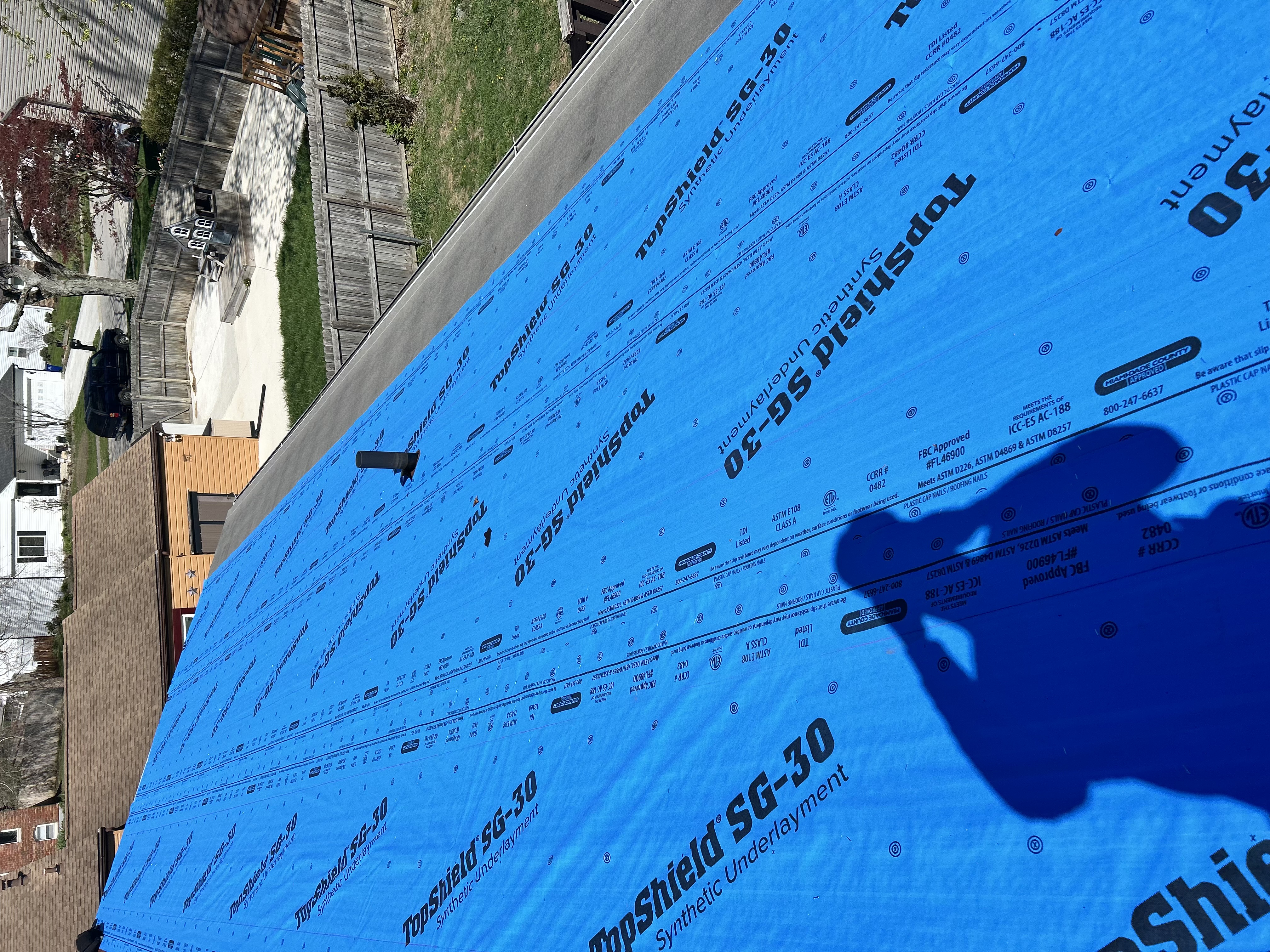 76650965730  D4ED2C21 B059 4EB6 83F3 AA53E7775980