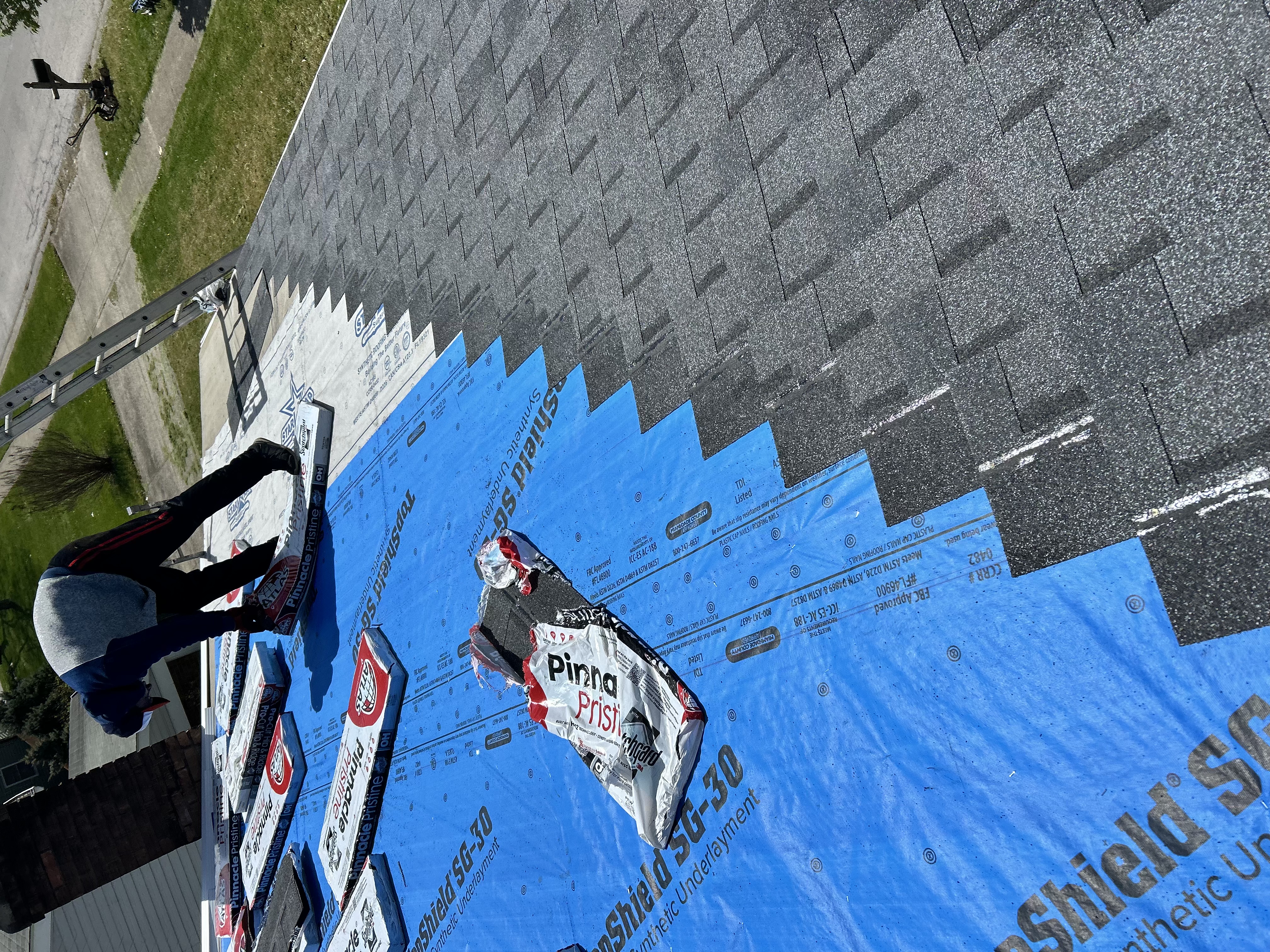 76651317602  89060082 8951 4814 A3BF BF698B84DD50