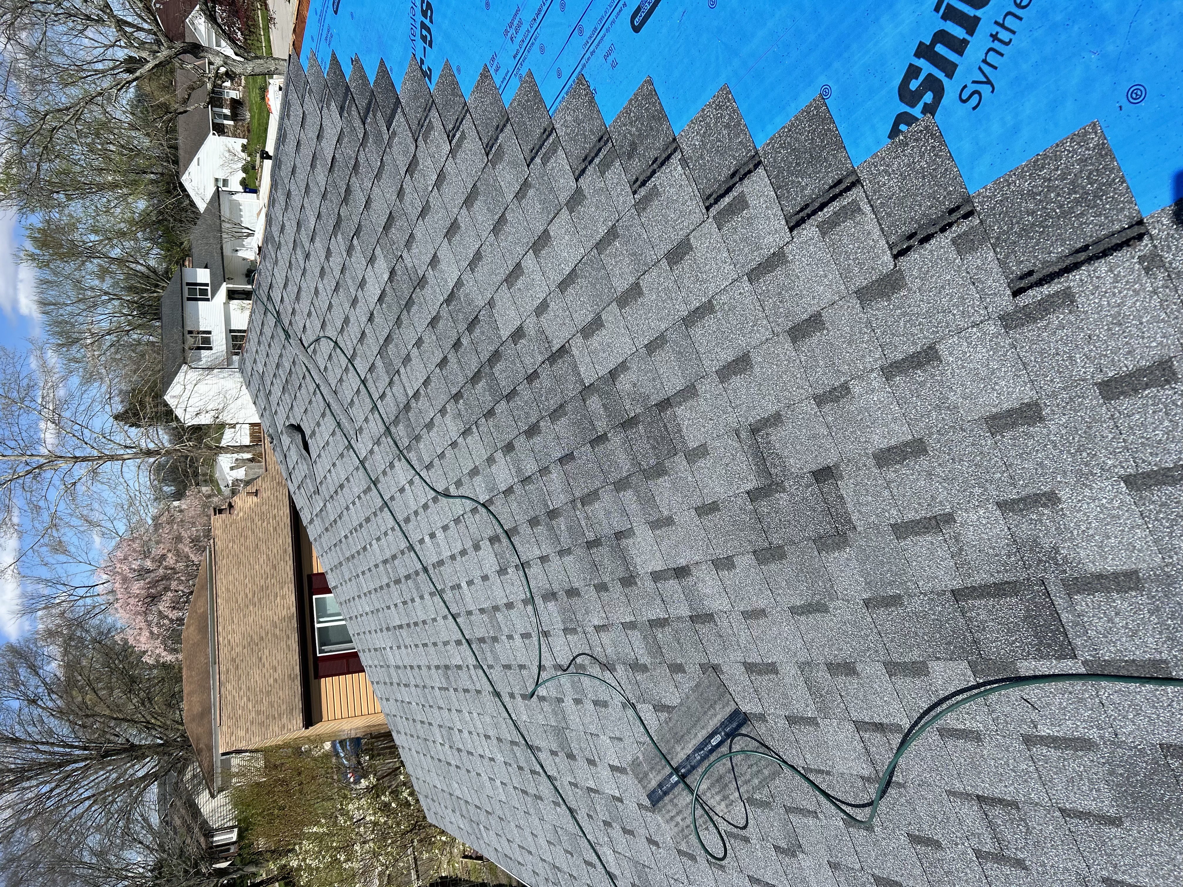 76651318696  F419C75F 73C6 4ADF B2F0 891D04CF16E1