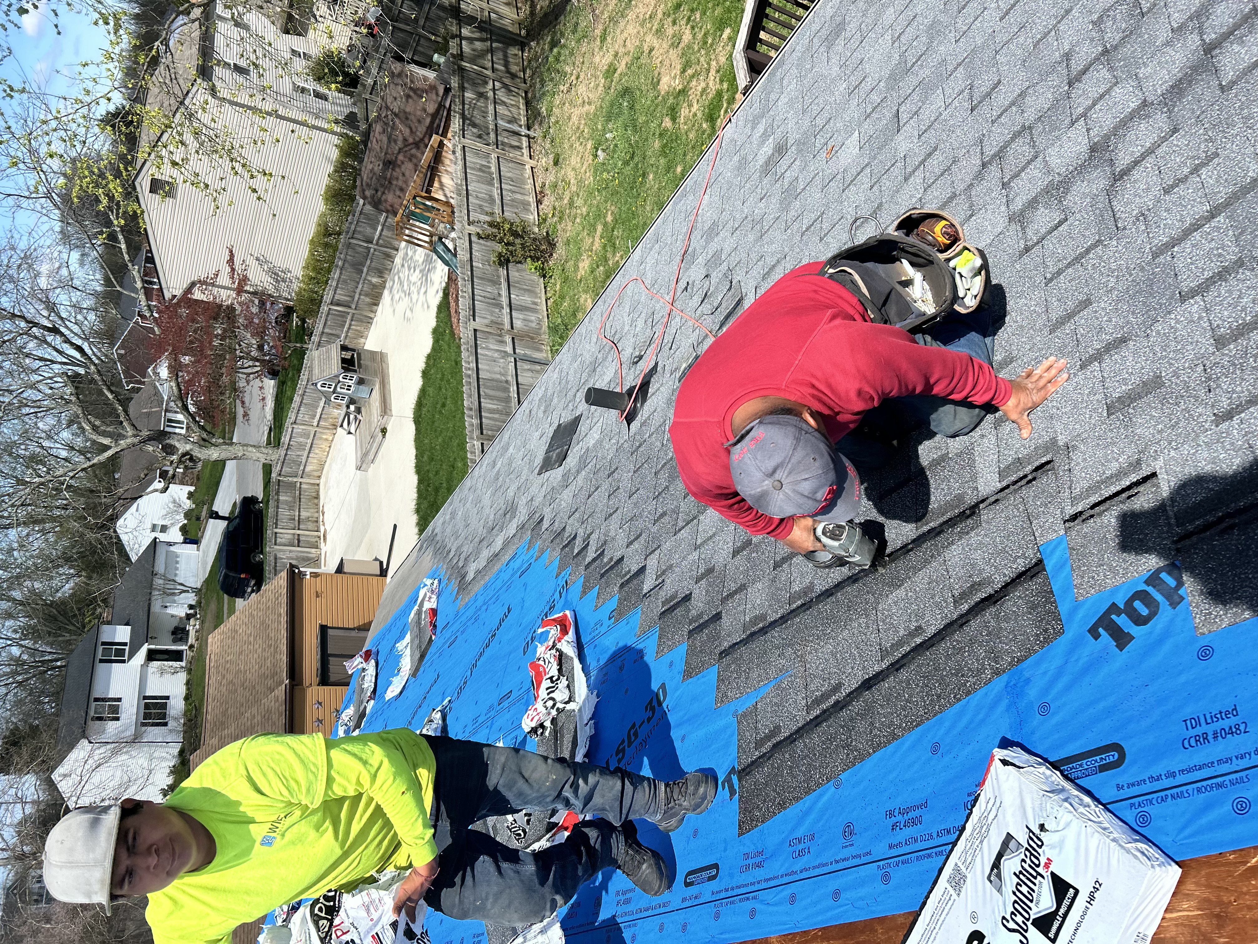 76651320082  387193E4 6E05 4473 804E 122499FDBCE4