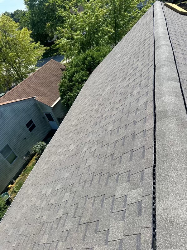 PHOTO 2024 07 19 15 43 41