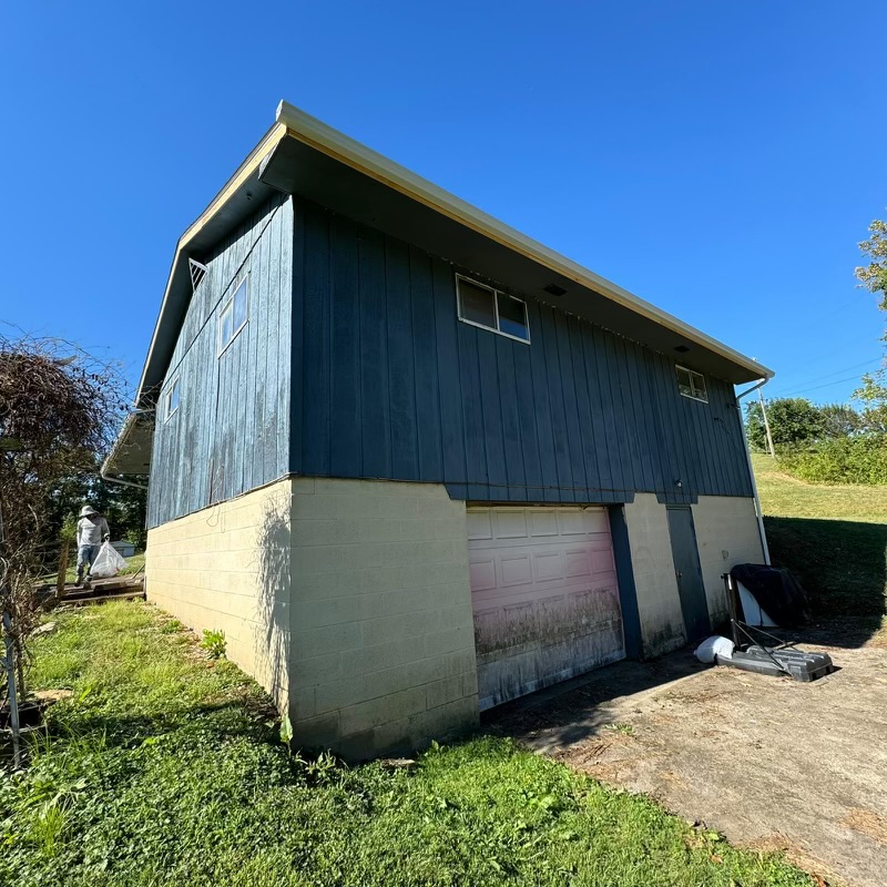 B17a5e6b F14b 4f3a 97a9 702f944cd23c