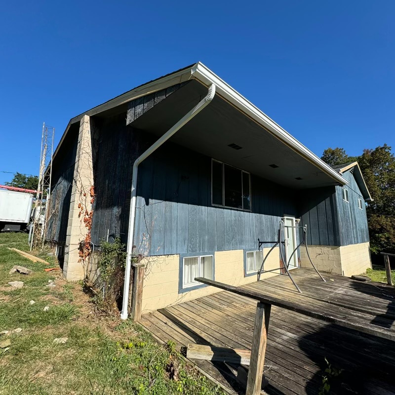 Cc78429e 1f2f 4d96 99ec F3abbfa4a50b