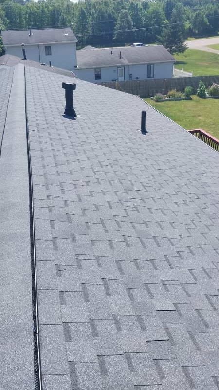 F2f01b65 8a13 46a8 Be2e C0a2852e0da1